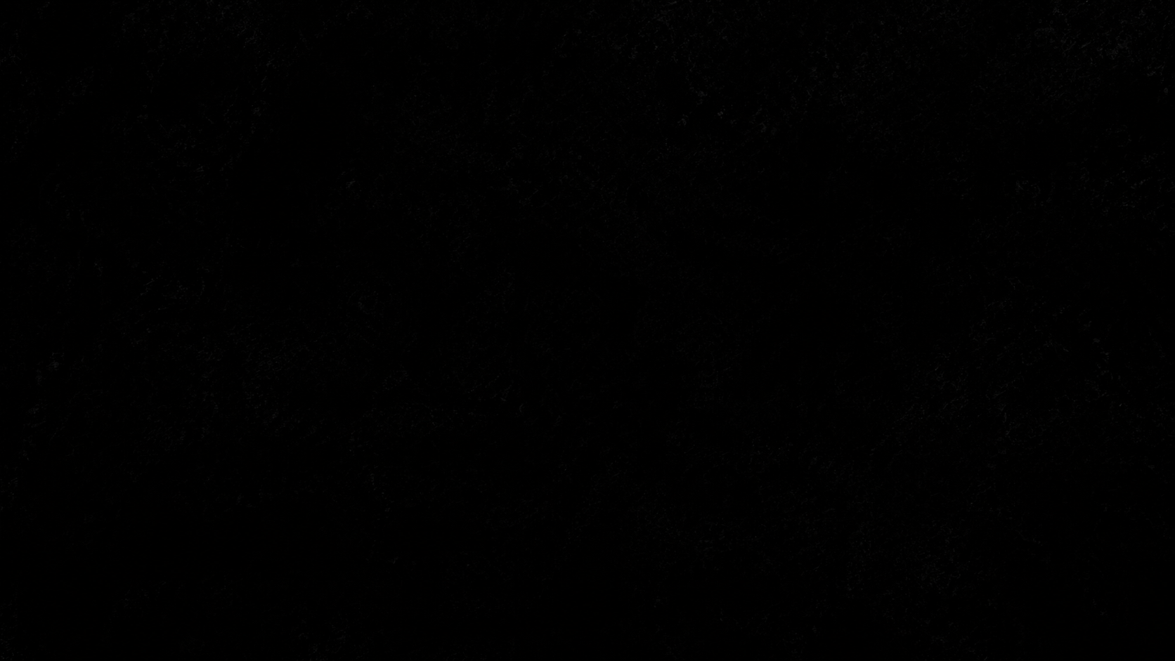 Image - 2026-06-16 18:57