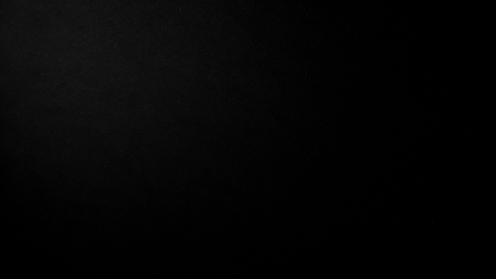 Image - 2026-06-16 18:58