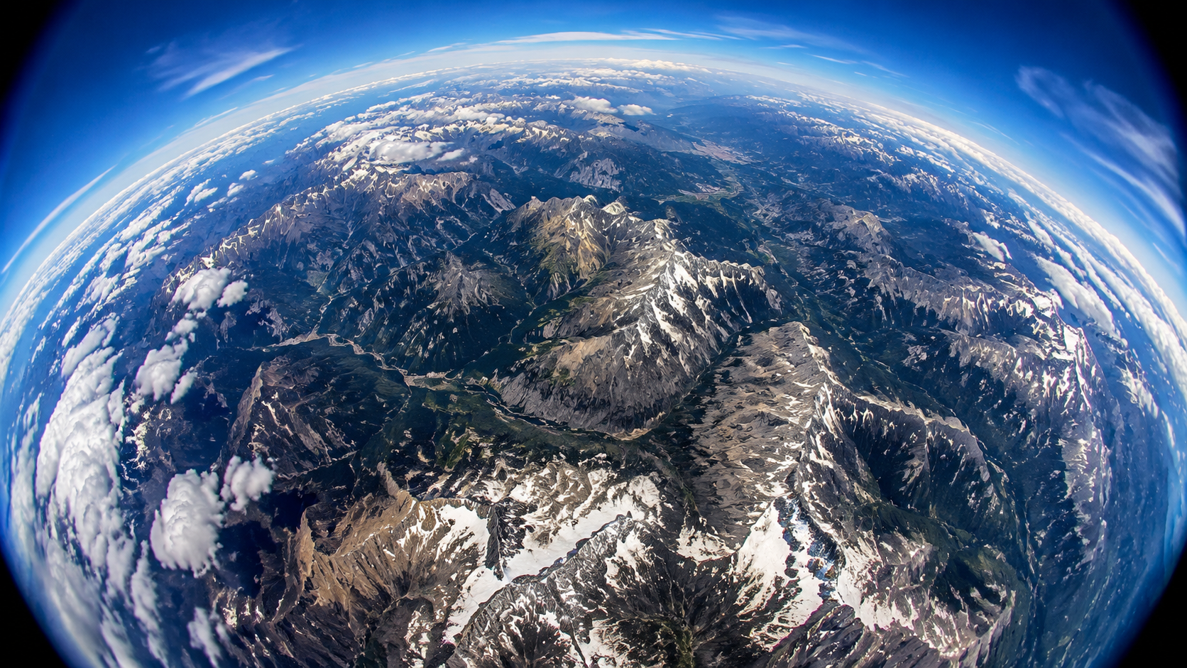 Image - 2026-06-17 16:39