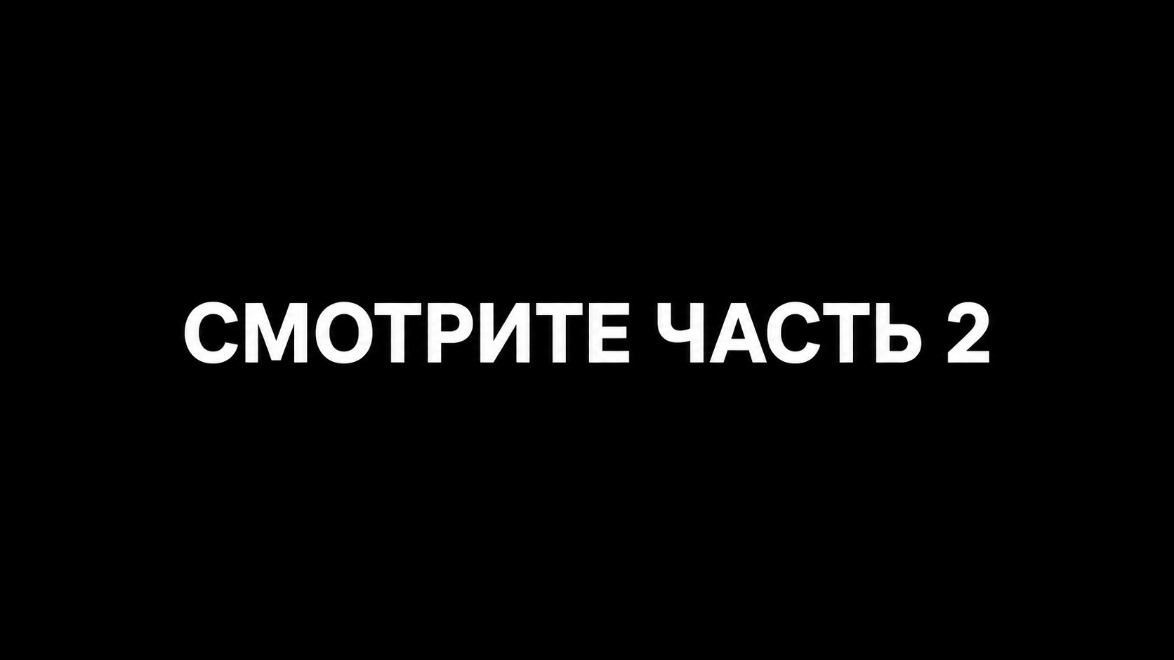 Image - 2026-06-17 16:40