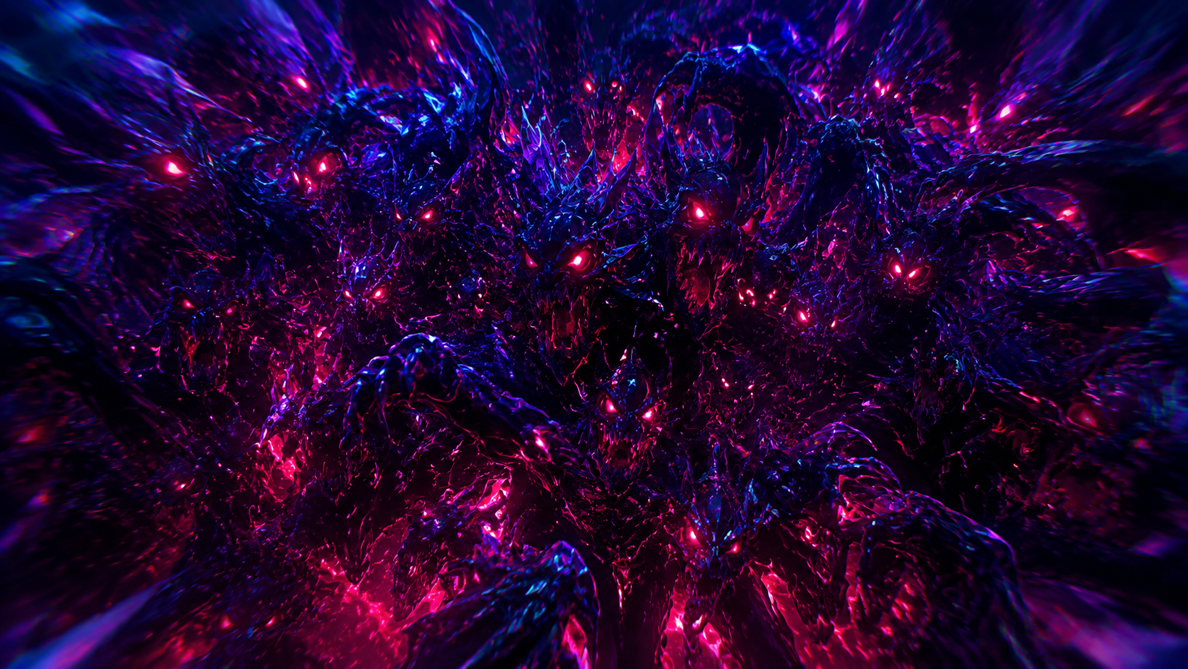 Image - 2026-06-19 18:35