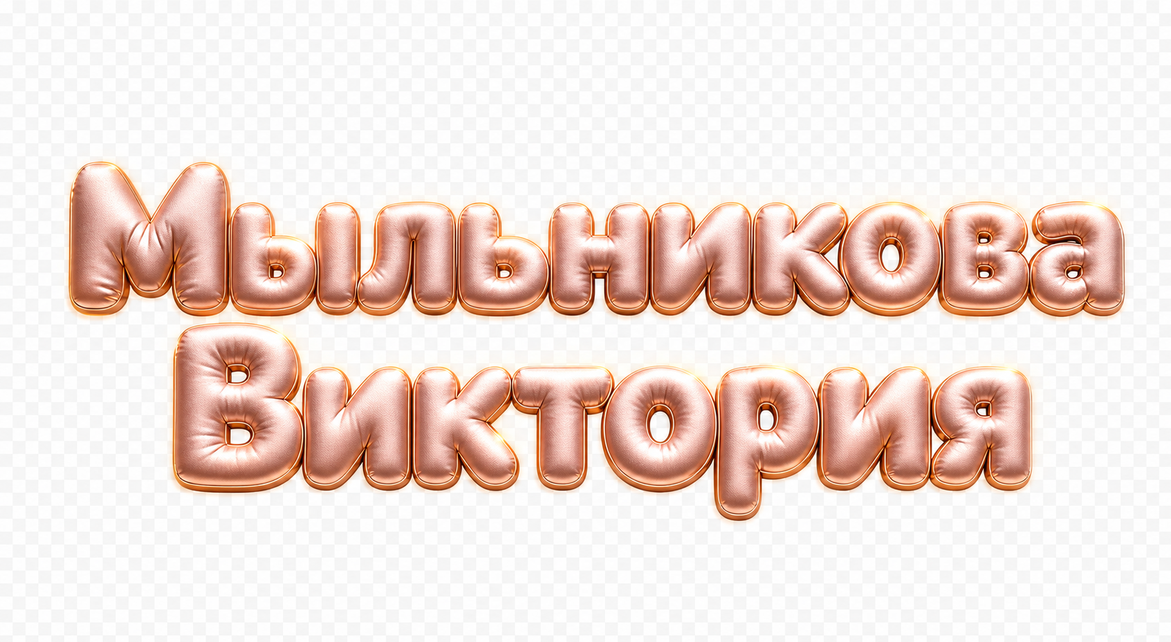 Image - 2026-06-24 05:33