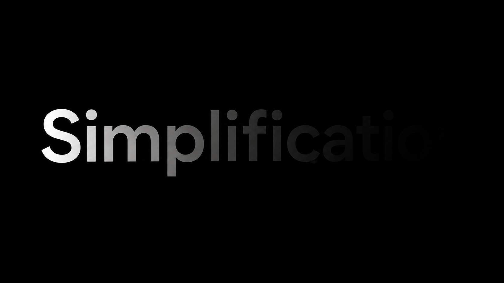 Image - 2026-06-24 17:30