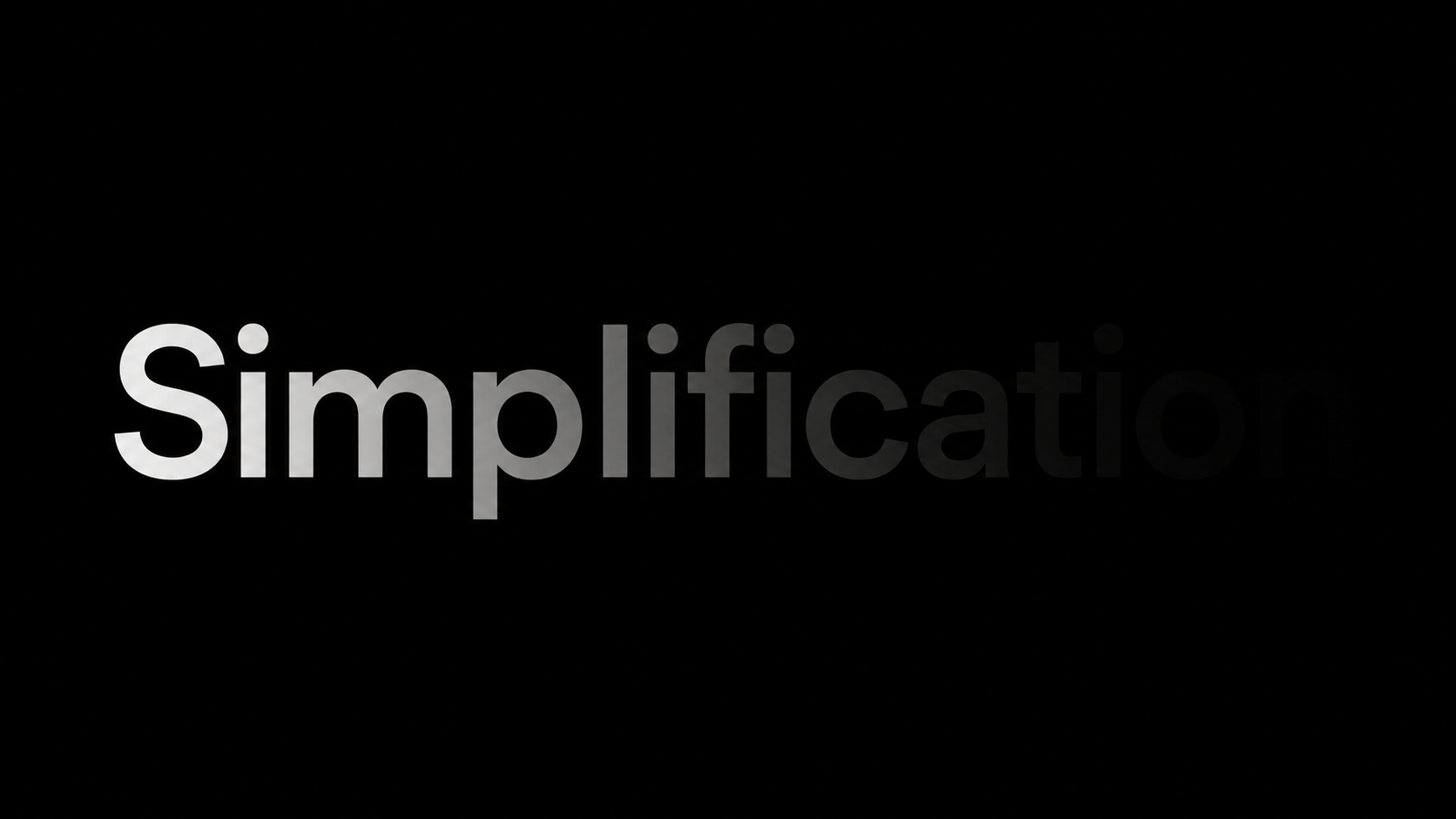 Image - 2026-06-24 17:32