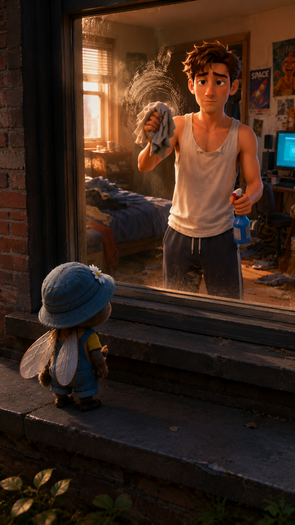 Image - 2026-07-01 19:00