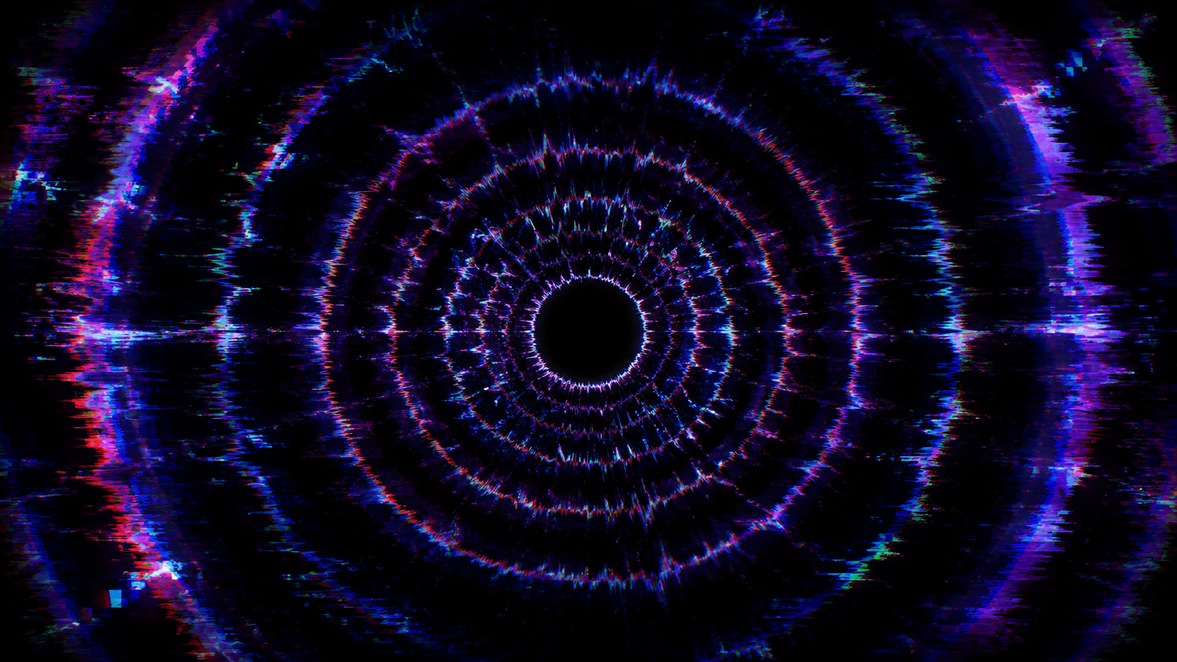 Image - 2026-07-09 10:55