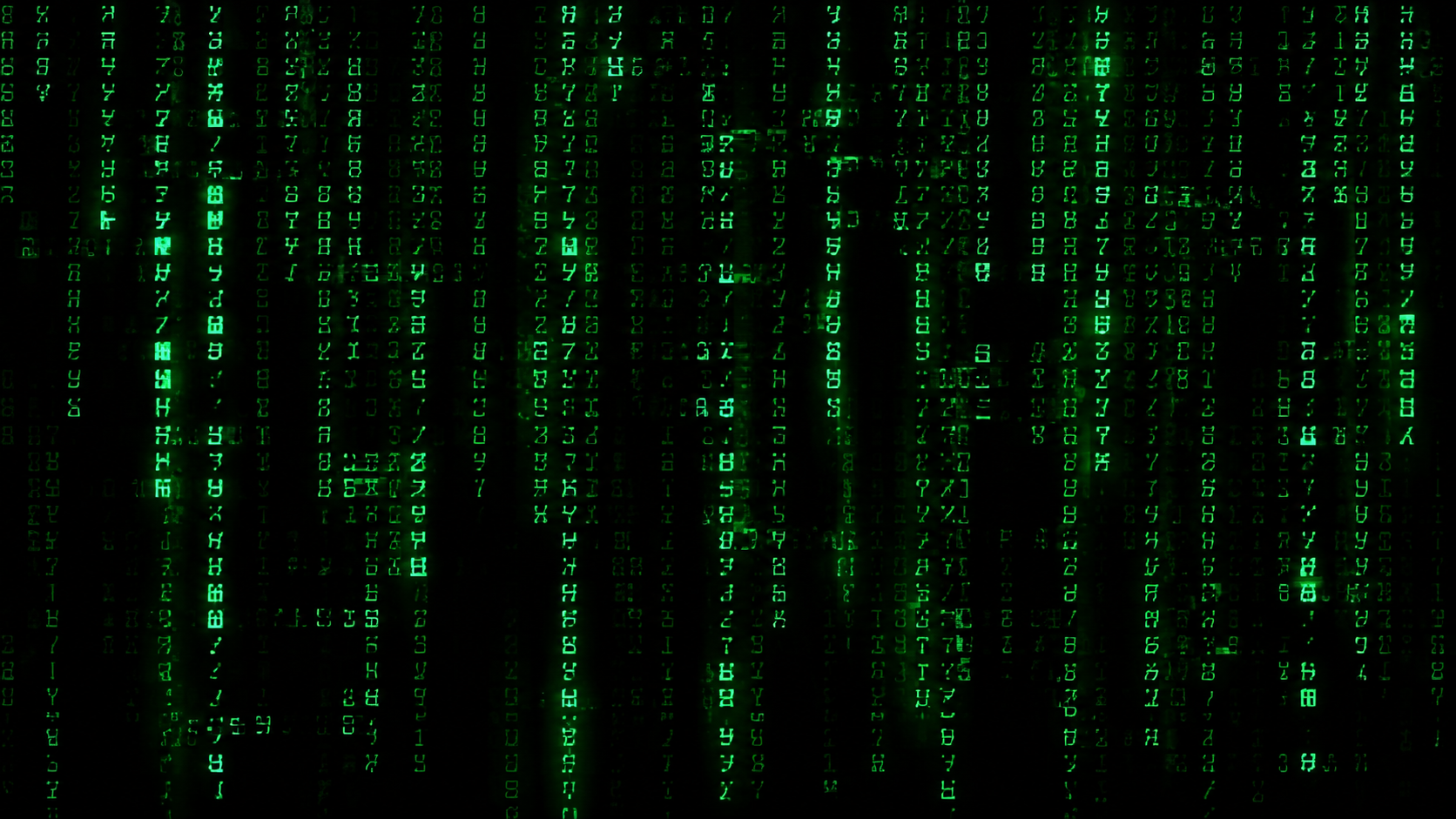 Image - 2026-07-27 21:02