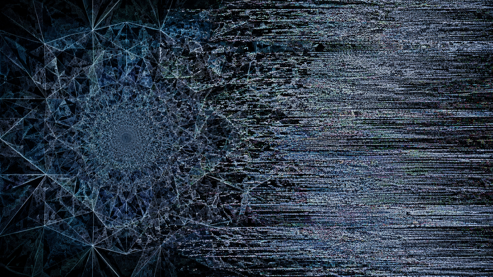 Image - 2026-07-27 21:03