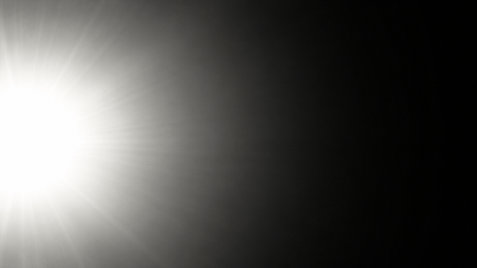 Image - 2026-07-31 14:02