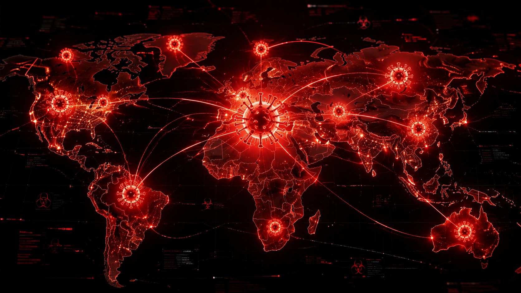 Image - 2026-07-31 14:02