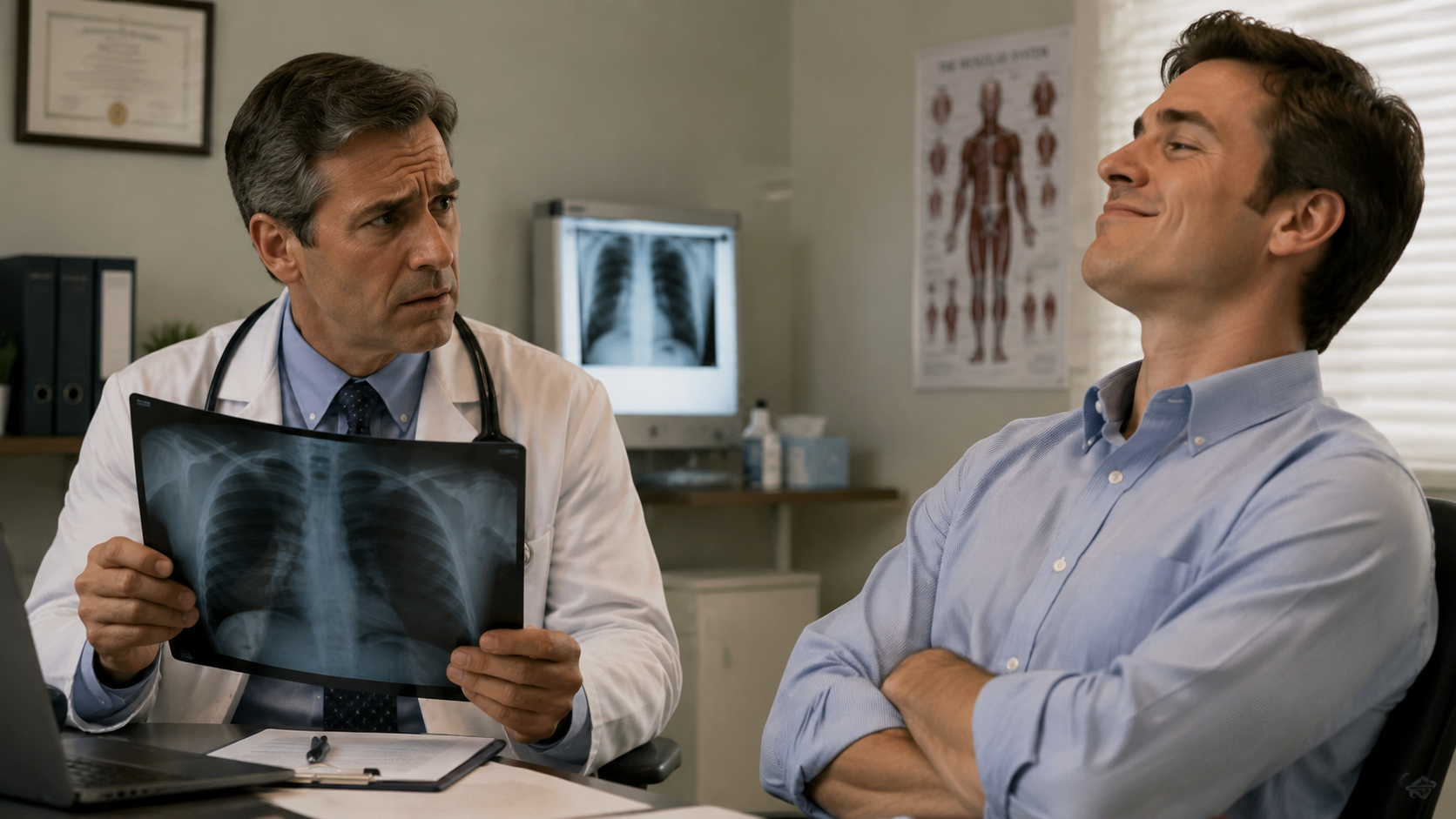 Image - 2026-07-31 14:02