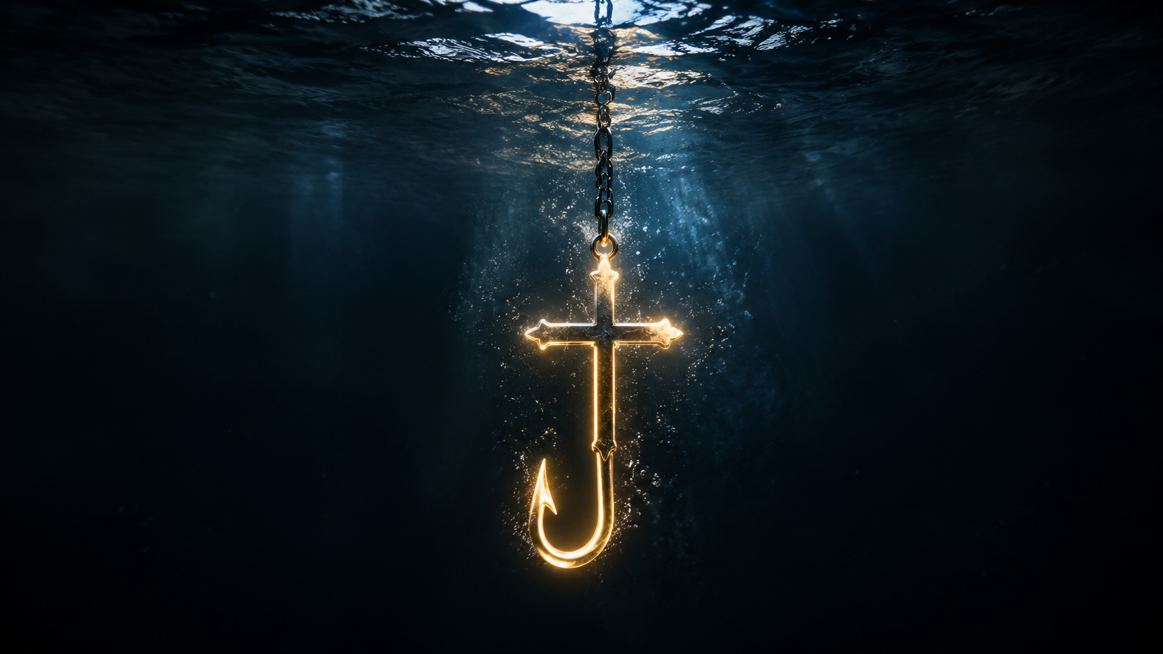 Image - 2026-07-31 14:03