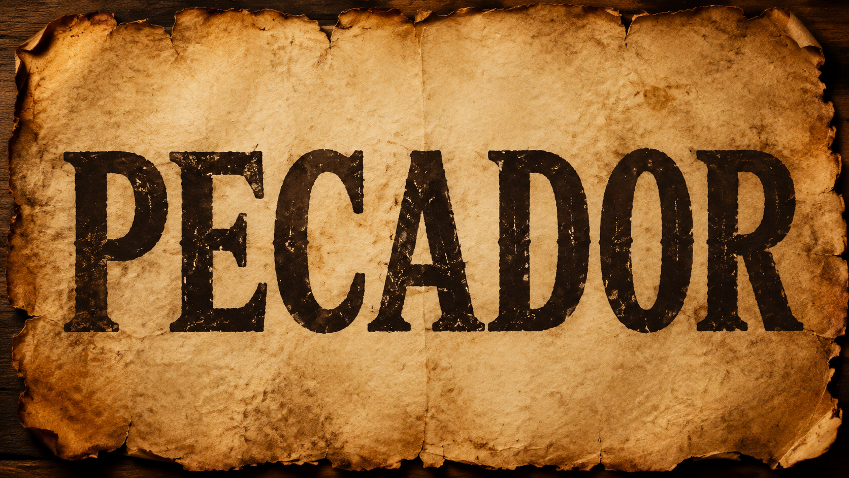 Image - 2026-07-31 14:04