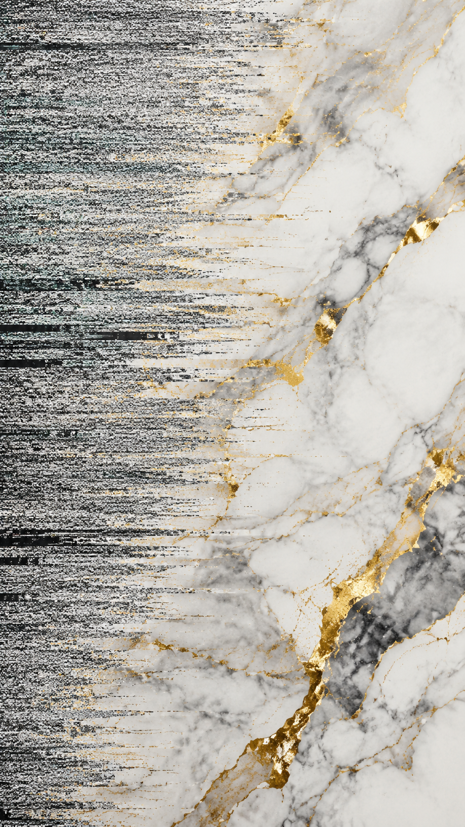 Image - 2026-08-03 16:03
