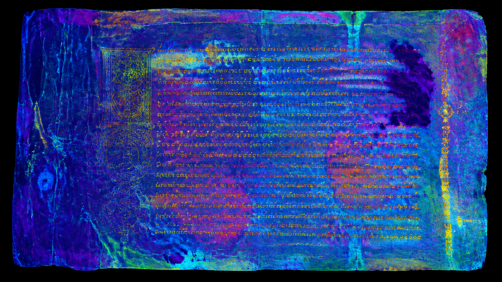 Image - 2026-08-05 02:42