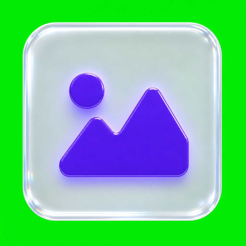 Image - 2026-09-01 15:24