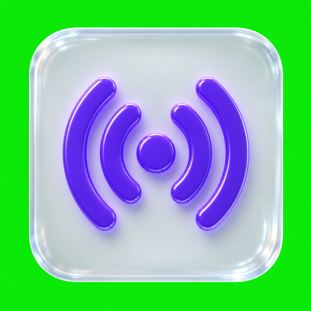 Image - 2026-09-01 15:27