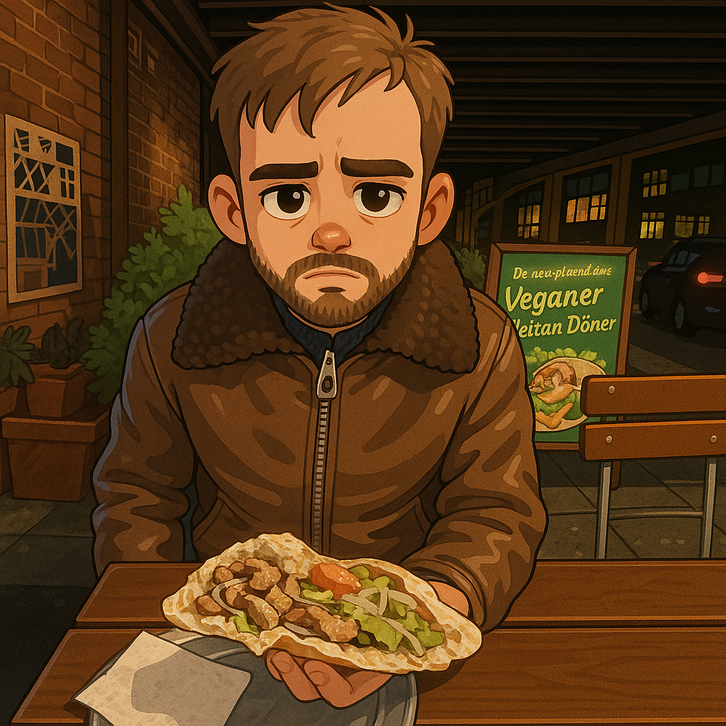 Transform image into cartoon doll style