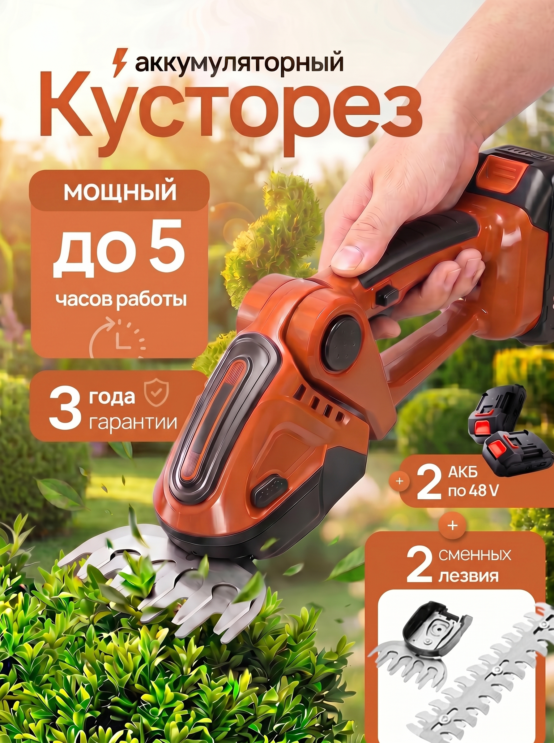 Image - 2026-05-20 14:05