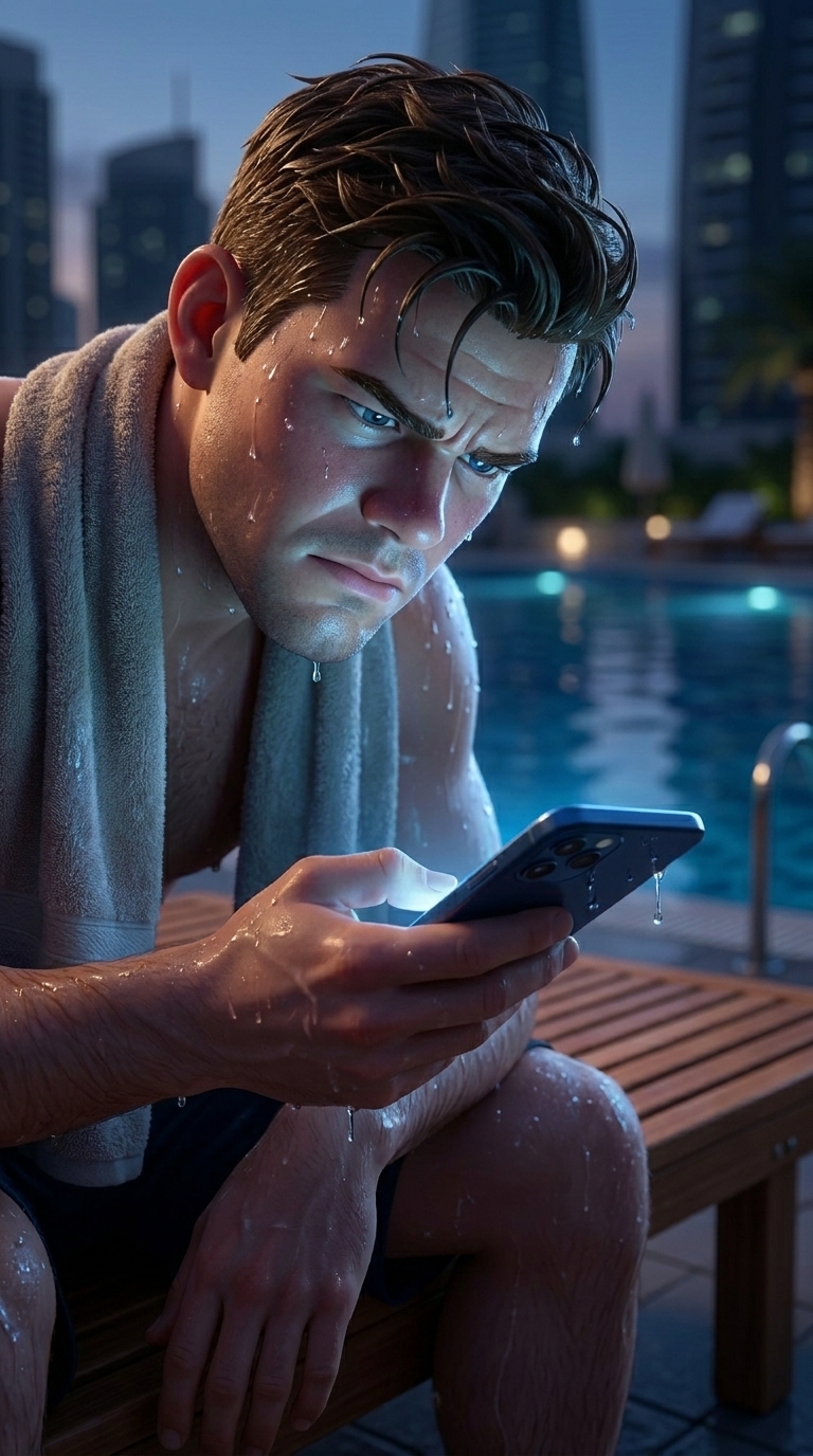 Image - 2026-06-12 17:42
