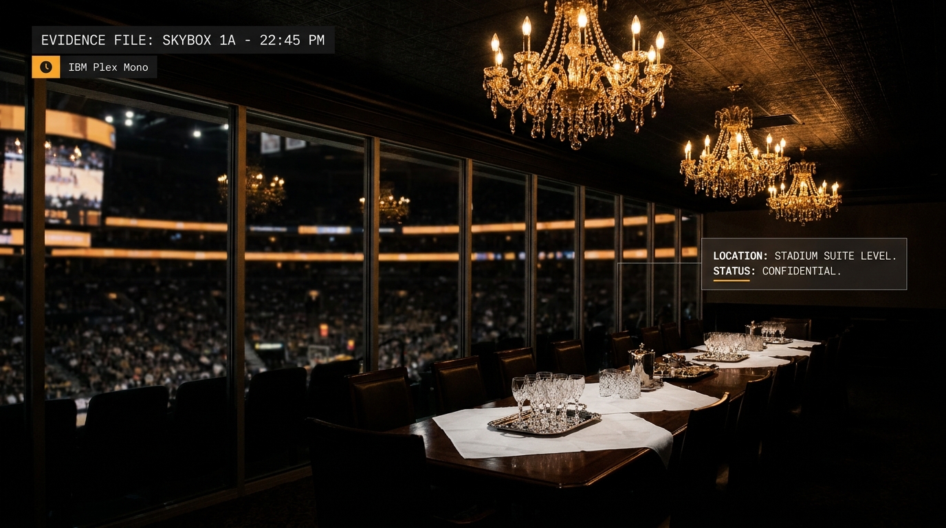 Image - 2026-06-19 22:29