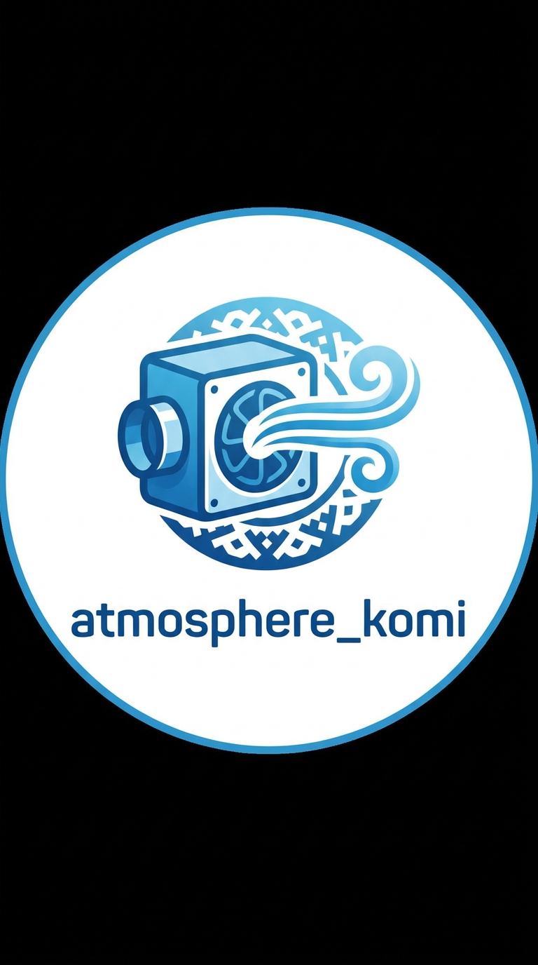 Image - 2026-06-23 17:06