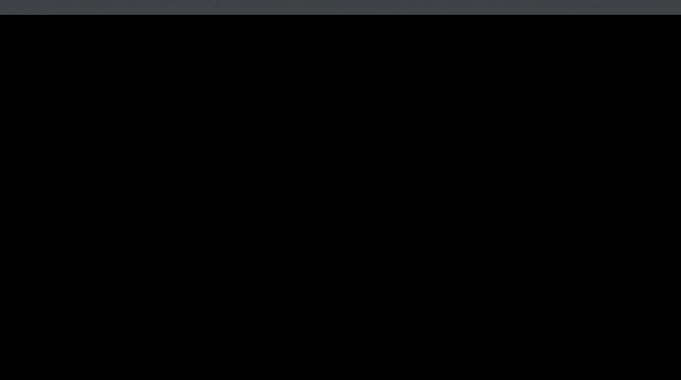 Image - 2026-06-24 15:28