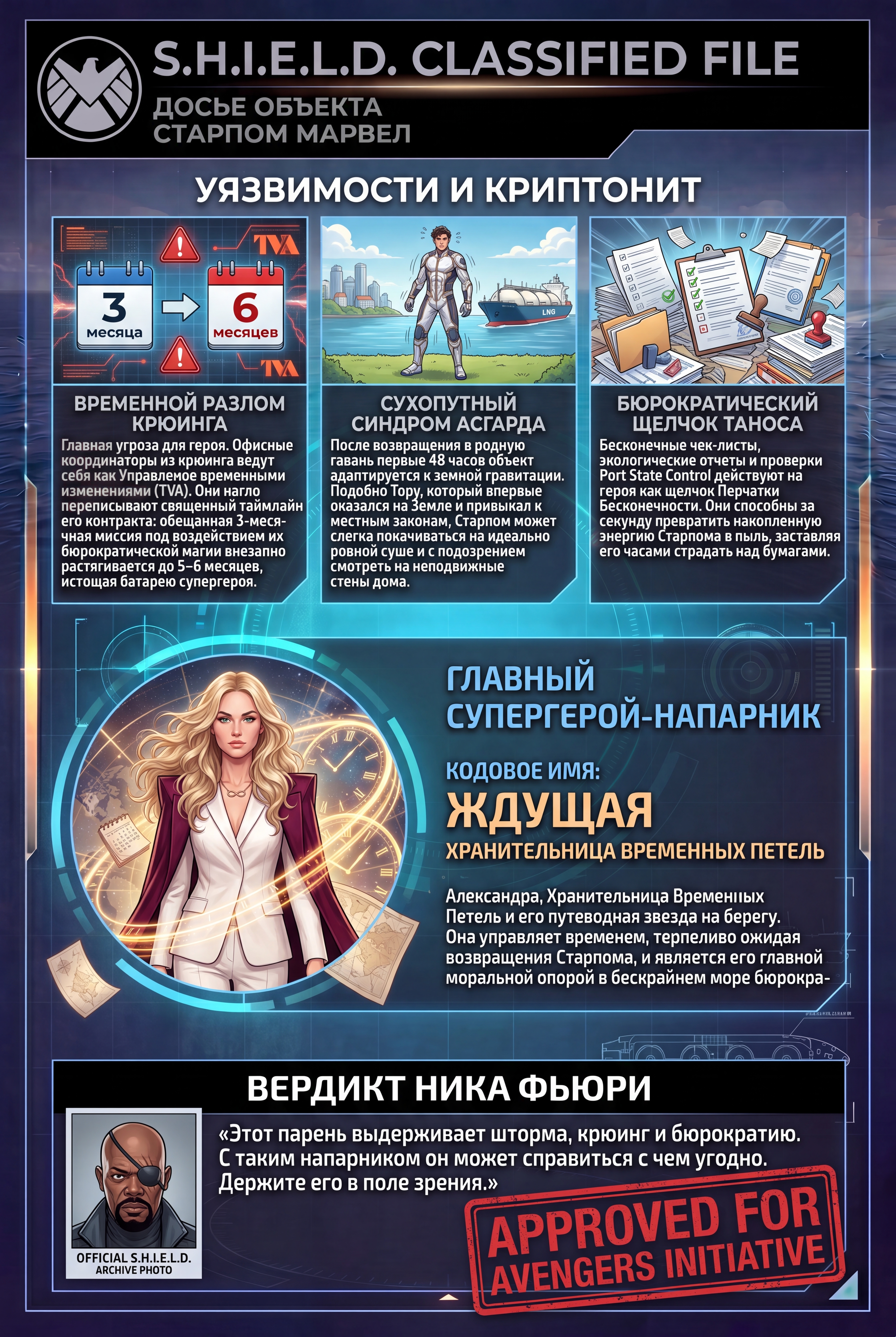 Image - 2026-06-25 12:09