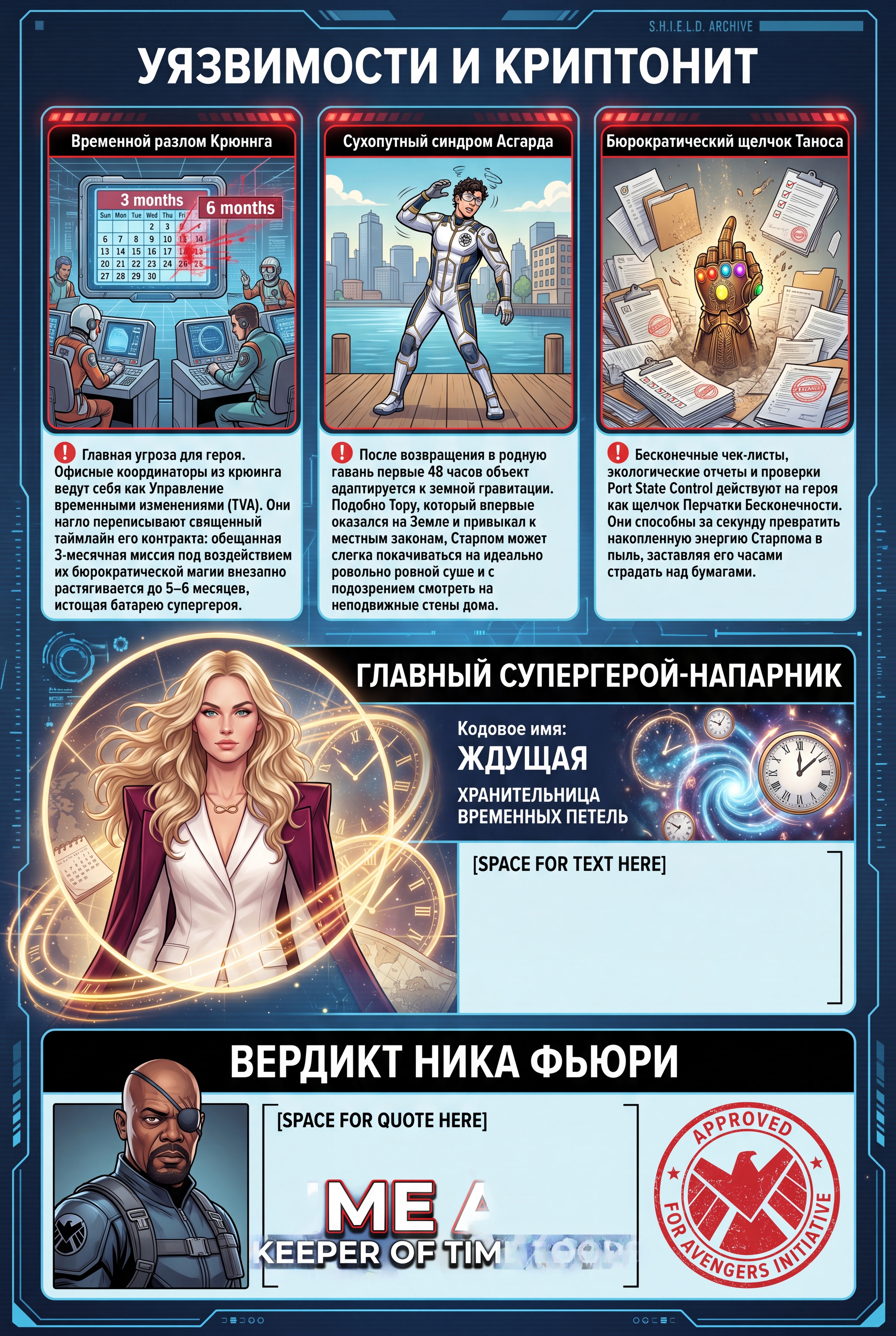 Image - 2026-06-25 12:10