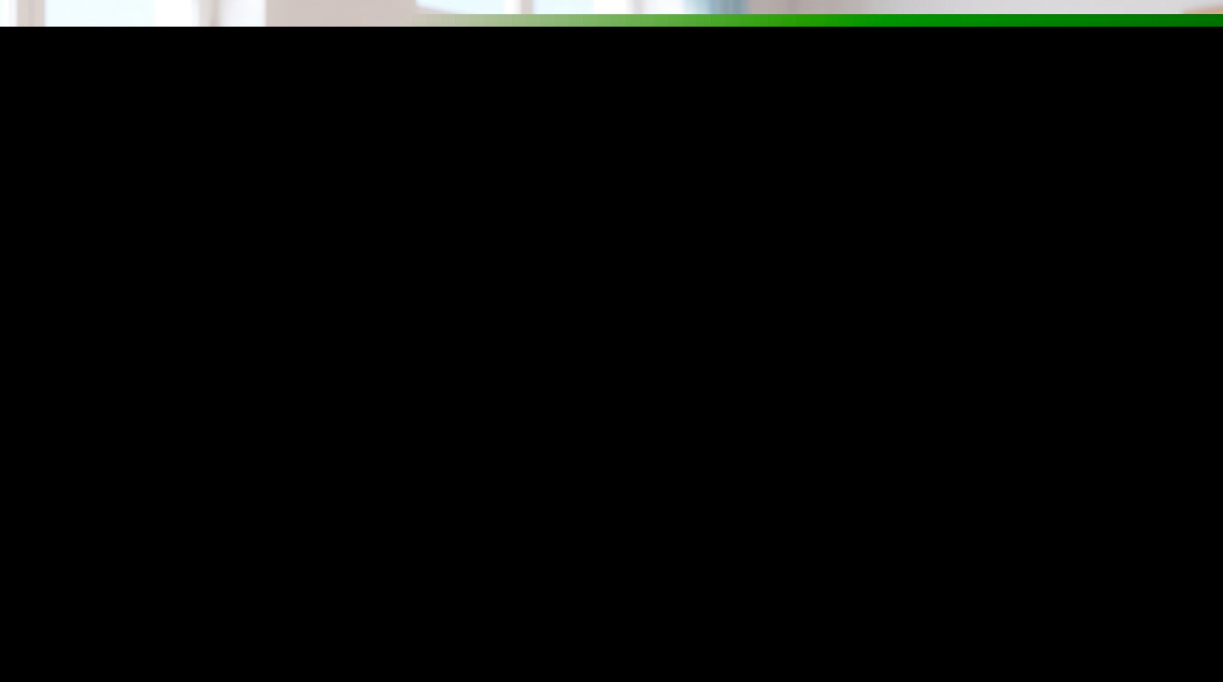 Image - 2026-06-27 14:56