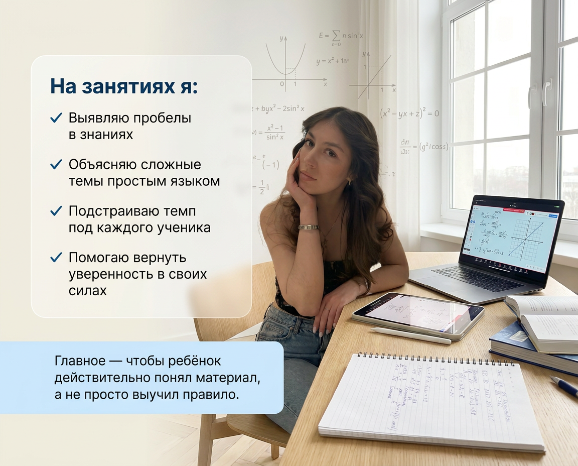 Image - 2026-07-12 12:28