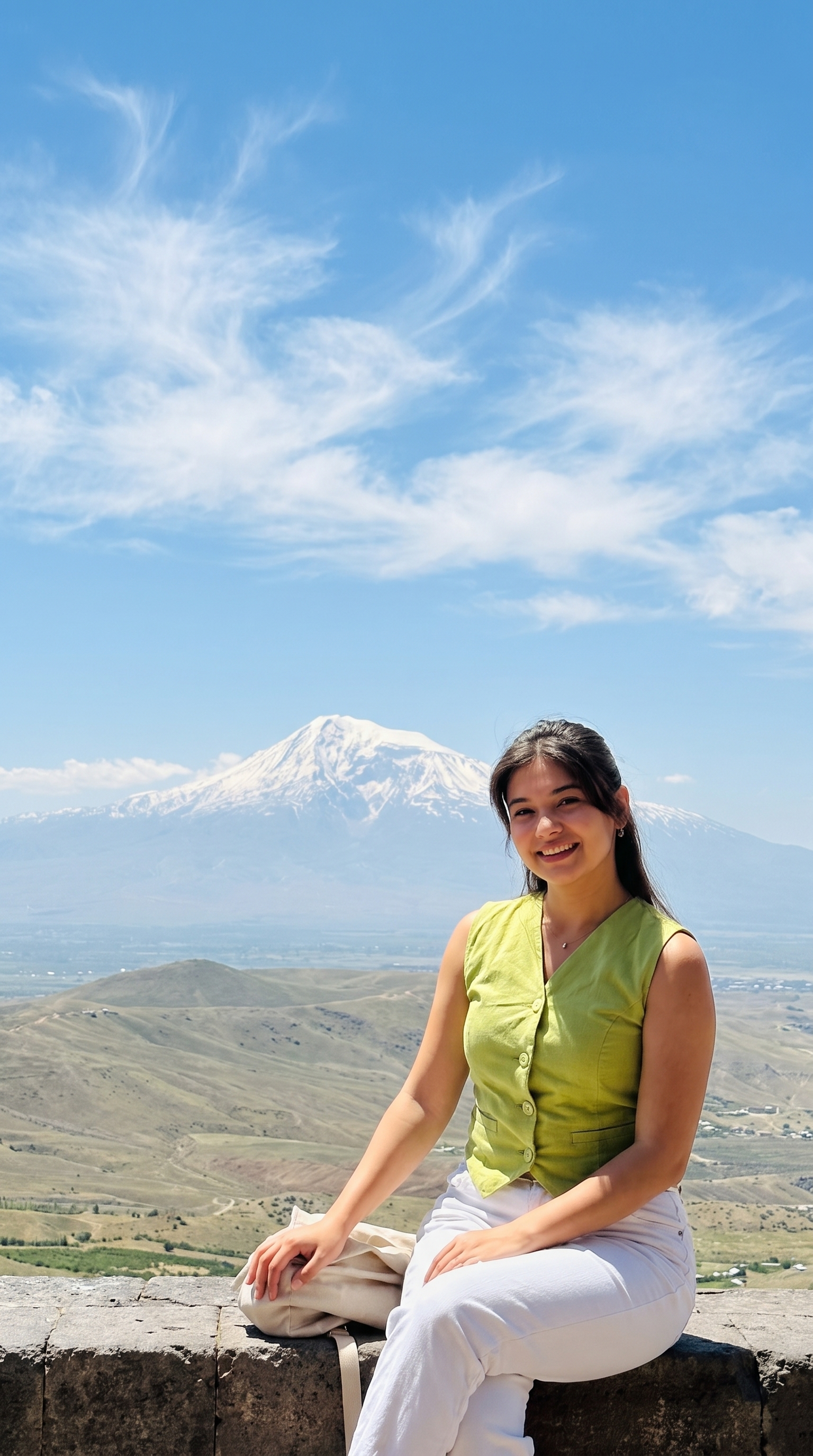 Image - 2026-07-20 14:53