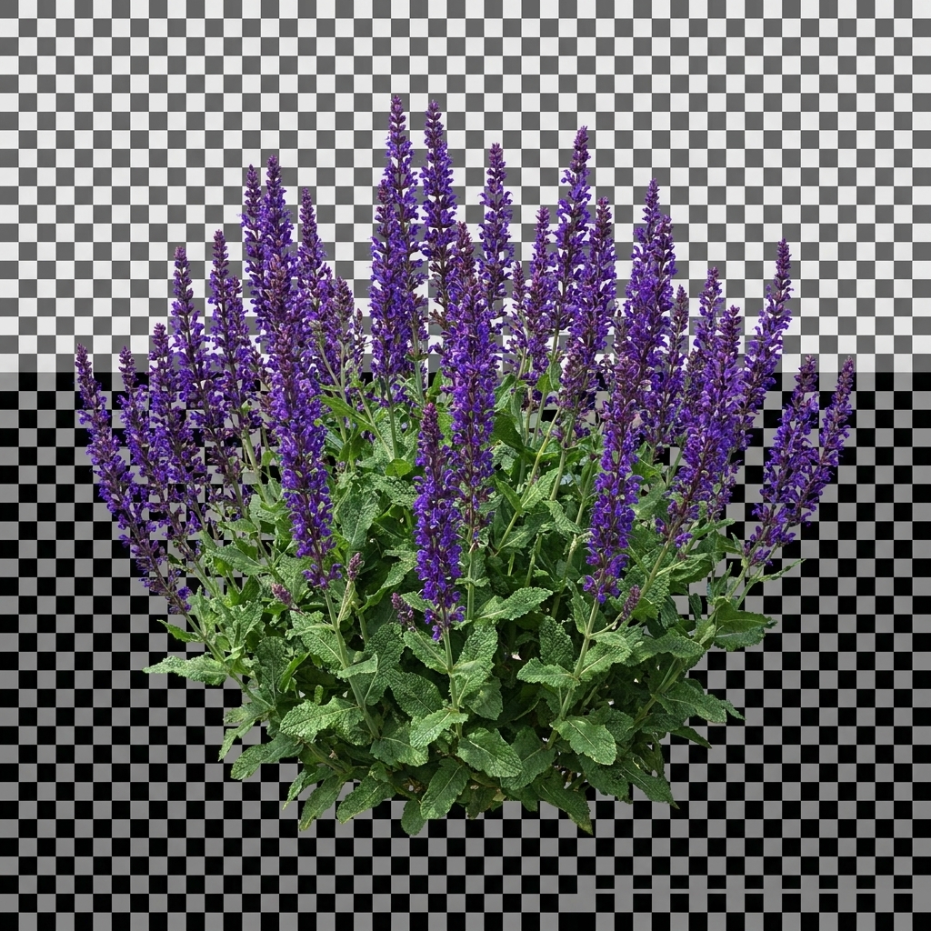 Image - 2026-08-05 15:22
