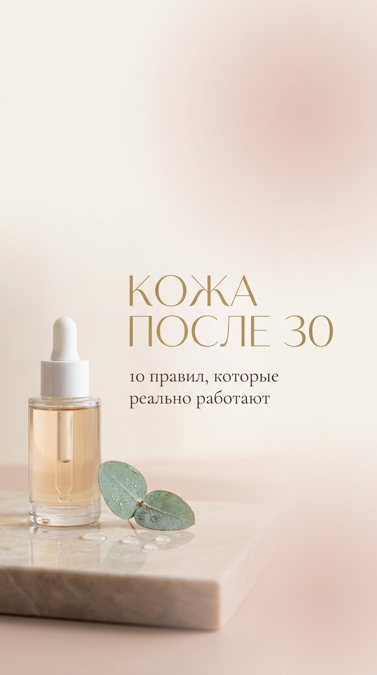 Image - 2026-09-27 09:27