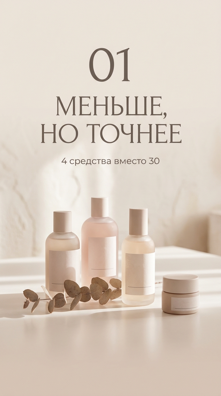 Image - 2026-09-27 09:37