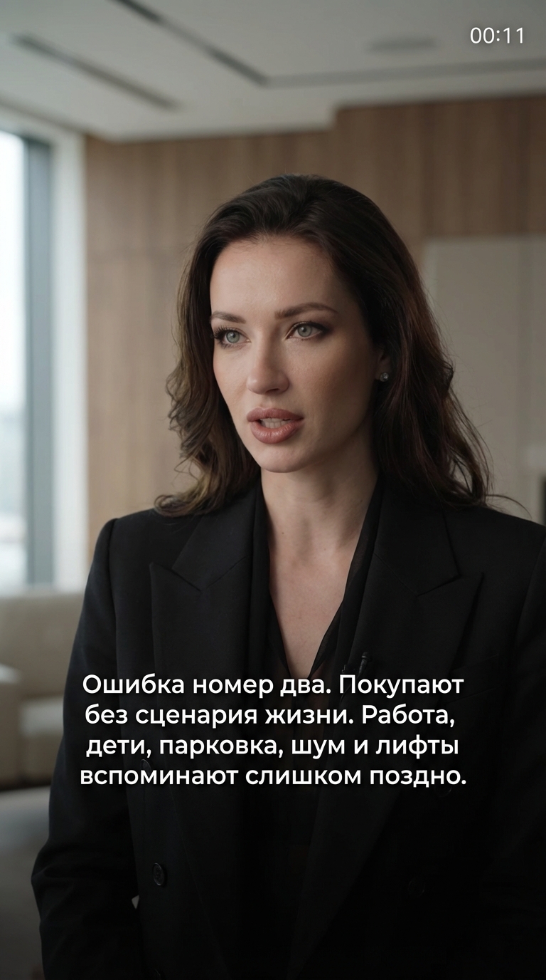 Image - 2026-01-27 16:48