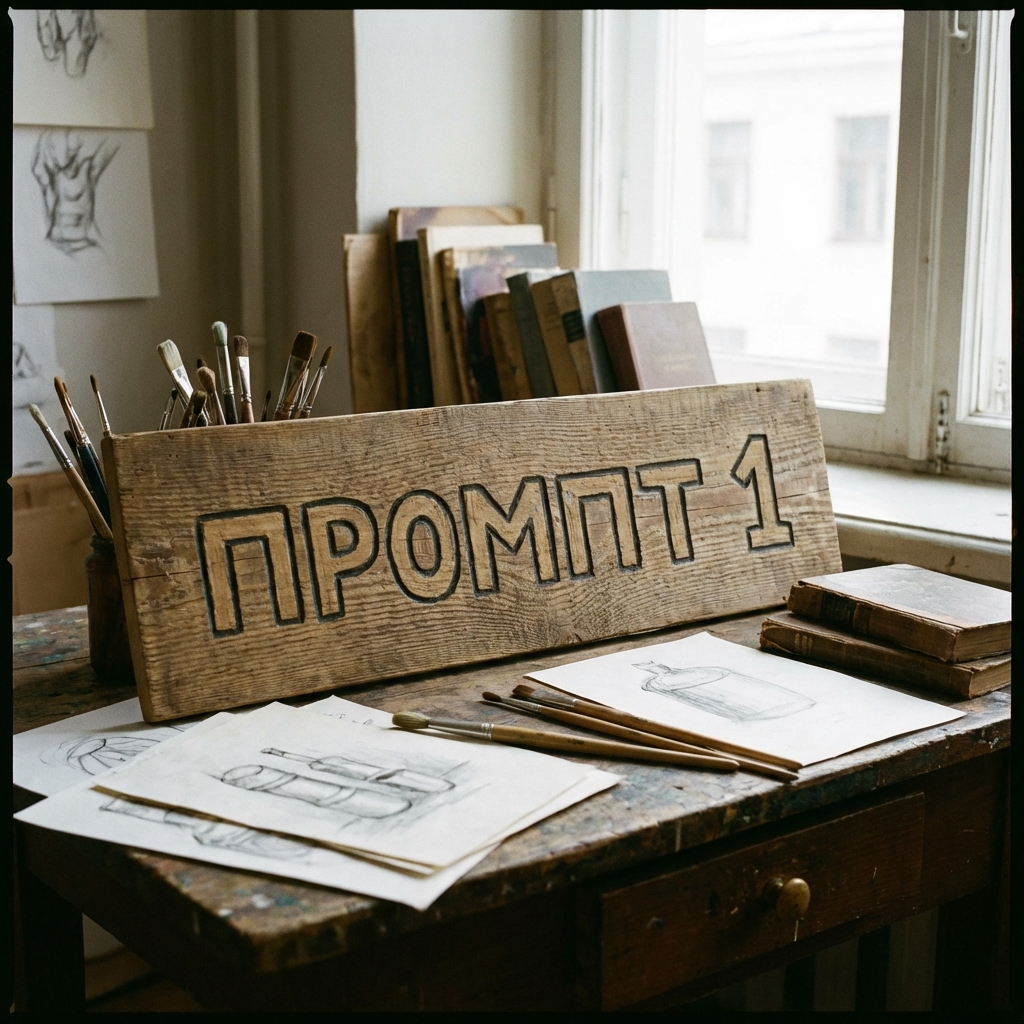 Image - 2026-01-28 13:39