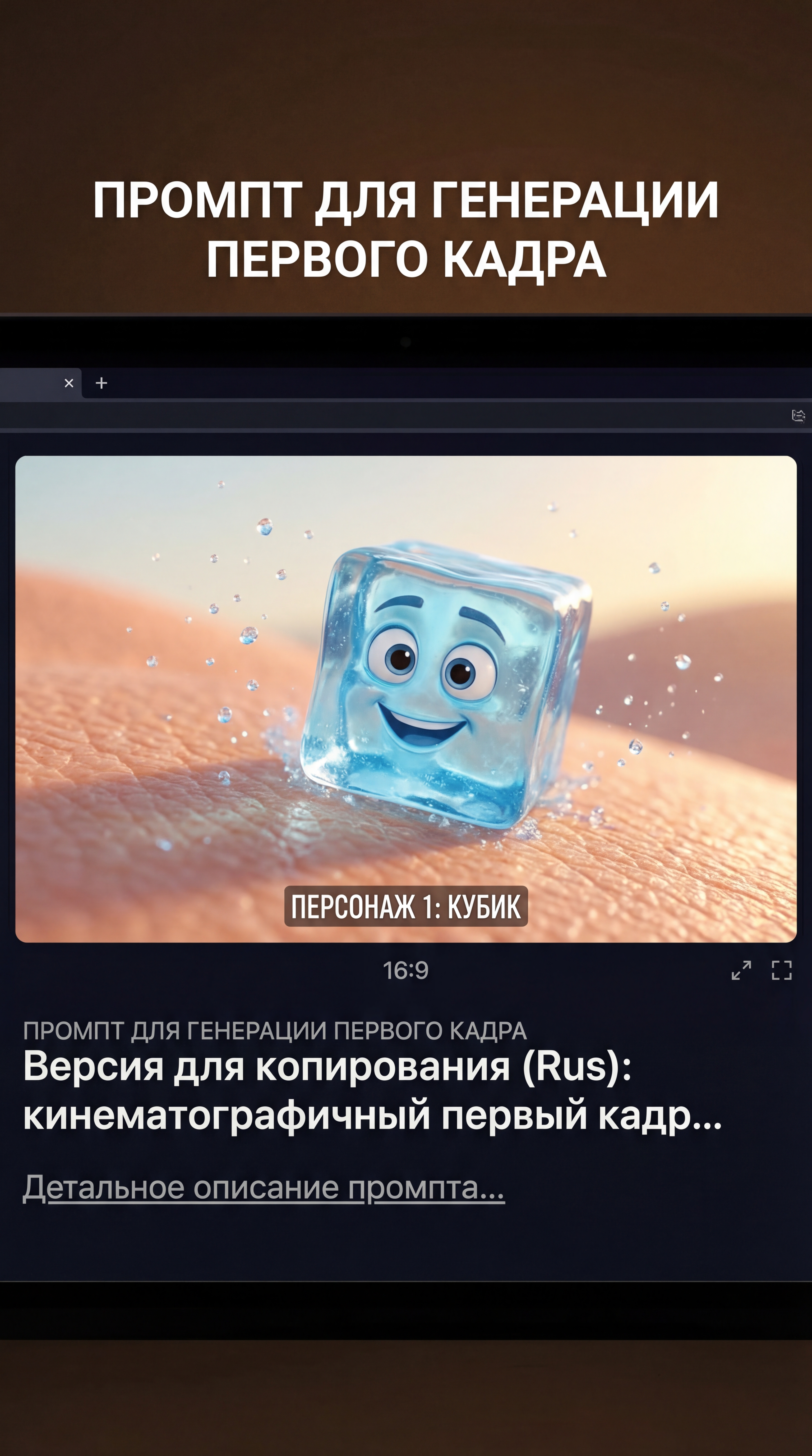 Image - 2026-02-02 20:14