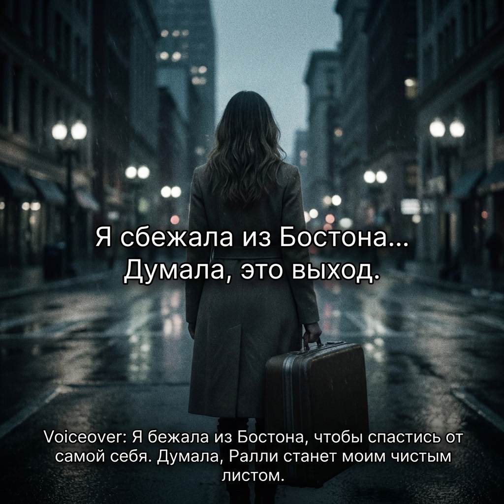 Image - 2026-02-03 00:46