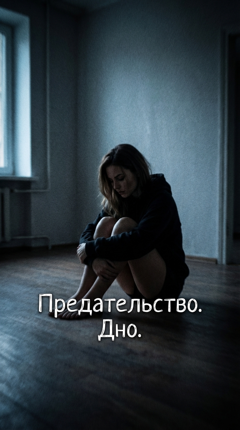 Image - 2026-02-03 01:30