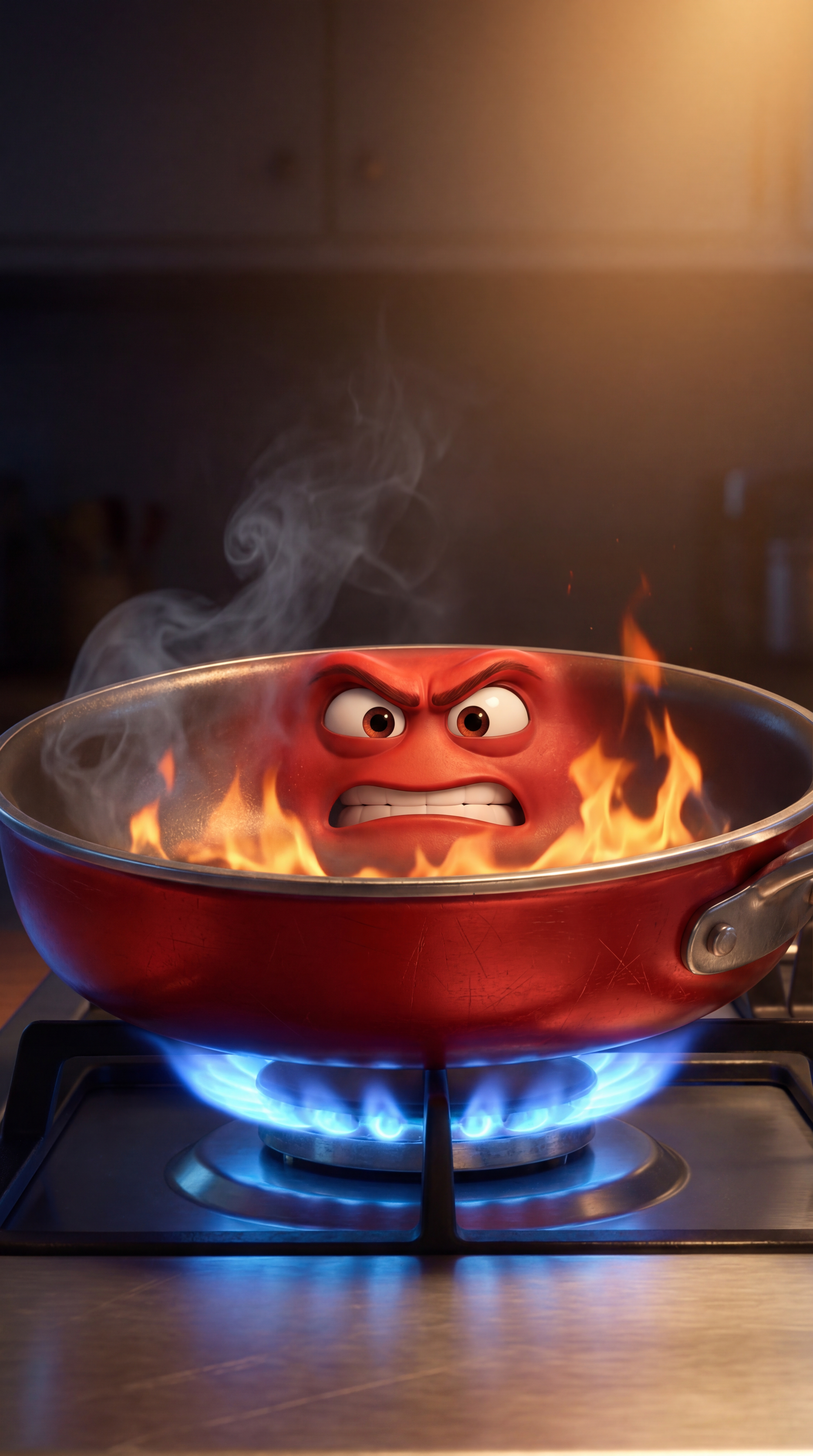 Image - 2026-02-10 18:33