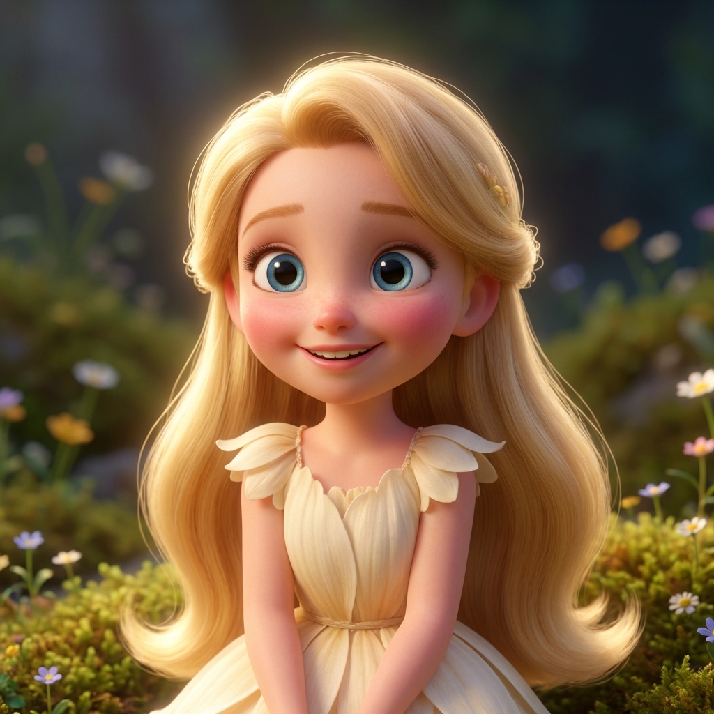 Image - 2026-02-15 22:49