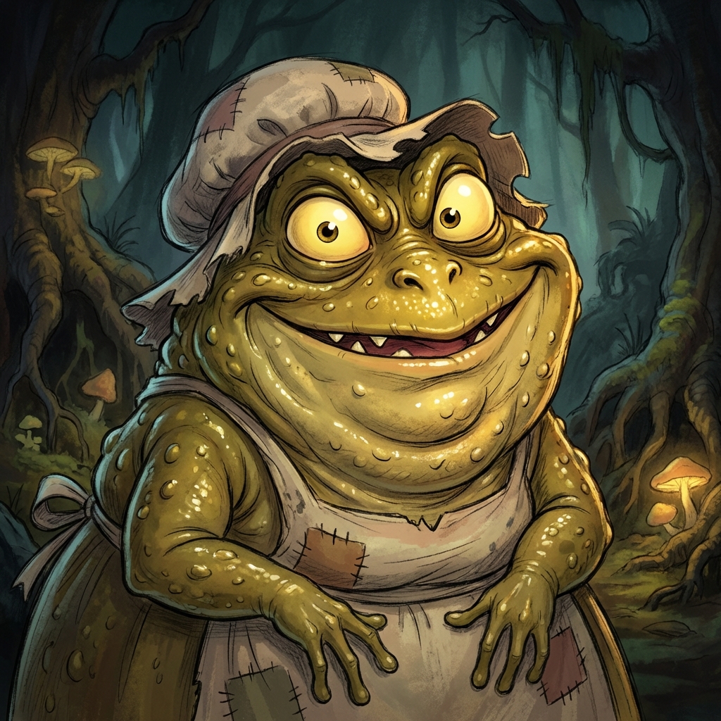 Image - 2026-02-15 22:49