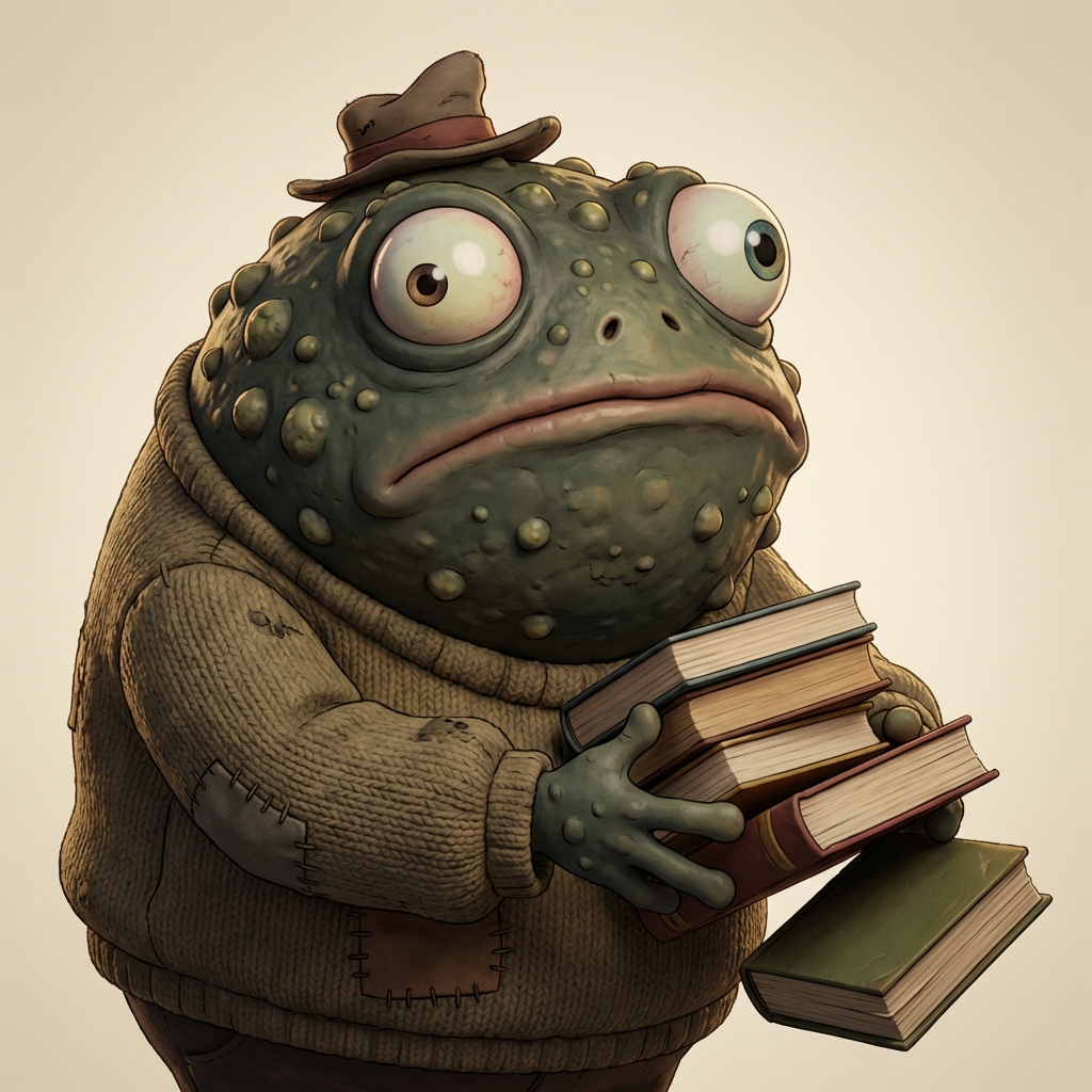 Image - 2026-02-15 22:49