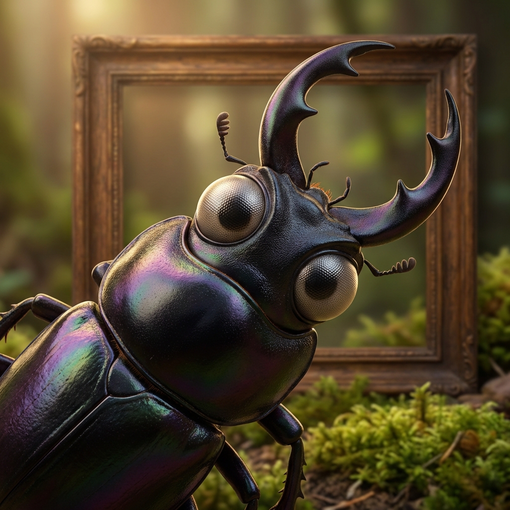 Image - 2026-02-15 22:49