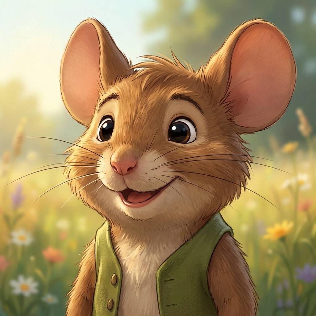 Image - 2026-02-15 22:50