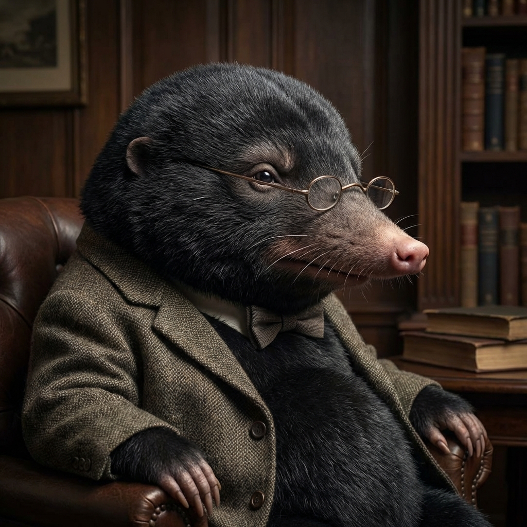 Image - 2026-02-15 22:50