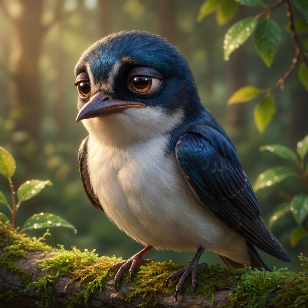 Image - 2026-02-15 22:50