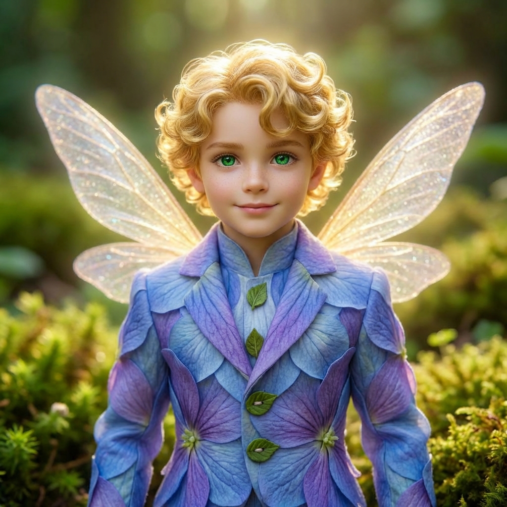 Image - 2026-02-15 22:50