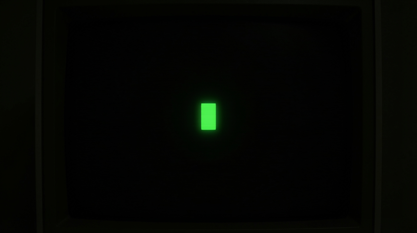 Image - 2026-02-16 16:55